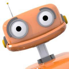 Los mejores planes de ocio de cualquier ciudad del mundo. Inspírate, crea y comparte tus propios planes de ocio y viajes.