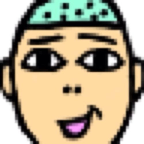 毛根さんのプロフィール画像