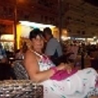 AmberStein (@amberstein2) 's Twitter Profile