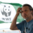 jlgvarasWWF's profile image