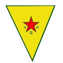 ypgrojava's profile picture. 