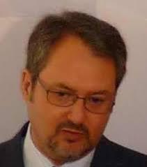 lucapolizzi3's profile picture. Ceo presso farmaworld sas Trento.