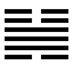 constedit's profile picture. ConstEdit is a word processor for editing documents in the html format. The generated documents can be viewed directly with all common web-browsers.