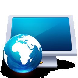 Soluciones presencia web. Seguridad en la red. SEO