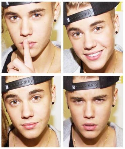 I am Beliebers&Enchancers♥i Love Justin Bieber and Greyson Chance SO MUCH!♥I Love Justin Bieber,Greyson Chance till the end♥ keep #Believe&#NeverSayNever