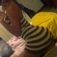 قحبة صغيرة (@maryooma771996) Twitter profile photo