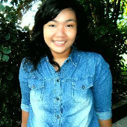 Fanny Amelia Arifin|faculty of humanities-UNAIR