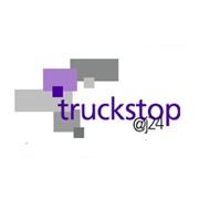 Welcome to the official twitter account for Truckstop@J24. Keep you eyes open for offers, news and traffic updates from J24 .. no we're not joking !
