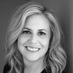 Stacy White (@StacyWhitePhoto) Twitter profile photo Stacy White (@StacyWhitePhoto) Twitter profile photo