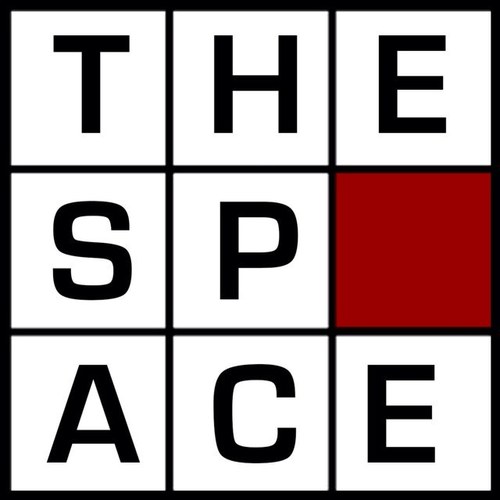 The Space is a local affordable studio available for hire for various uses.
