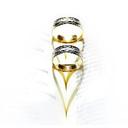 Juan Lupercio Foto - @JuanLupercioF - Twitter