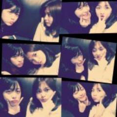 Follback?? Just mention^^ Thanks..