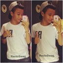 Mark Imperial - @_Markypal - Twitter