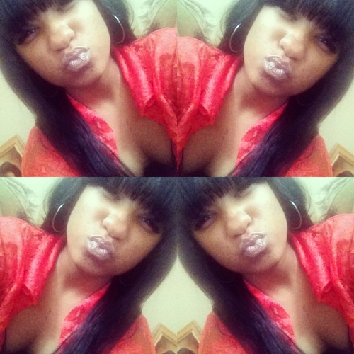 I am my only concern, i strive to better myself : ambition is the key to success  - - - follow me , mention for a follow back *