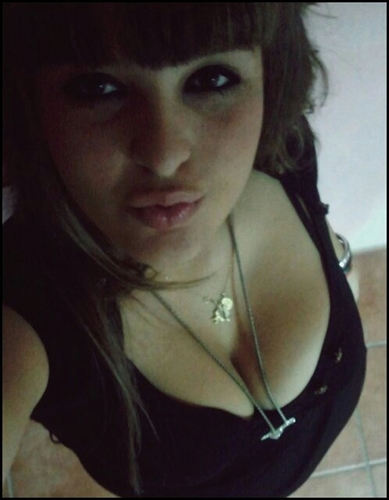 jennymedina96's profile picture. 