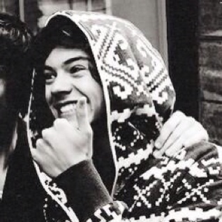 xLost_'s profile picture. 