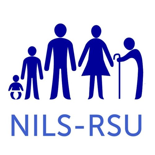 NILSRSU Profile Picture