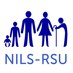 NILS (@nilsrsu) Twitter profile photo NILS (@nilsrsu) Twitter profile photo
