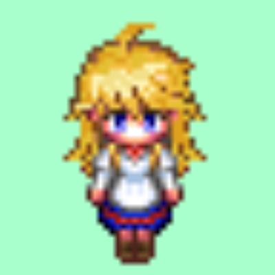 ナキカゲ 動画内で羽が生えたときに麗華様に す すげー かっこいいぞーっ っ て言ってもらおうと思ってたにすっかり忘れてた 忘れてて正解だった気もする