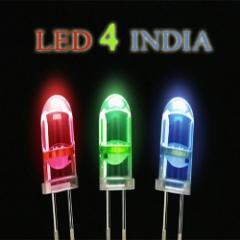 A Mumbai based IT & Electronic Company.We are a Team of IT and Electronic engineers having more than 14 yrs experience in the field of computer and Electronics