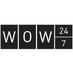 The Guide 247 (@acpguide) Twitter profile photo
