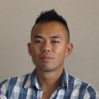 Kaya Lee🔰 #GlazersOut (@kayalee07) 's Twitter Profile