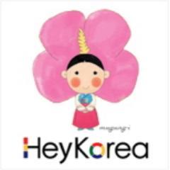 일본인을 위한 한국어온라인스쿨  日本人のための韓国語オンラインスクール https://t.co/hClQSnrgEM  
自宅でもできるインターネット学習 
韓国語文化院が提供する簡単で、かつ早く韓国語を上達させる方法！ 
しゃべる韓国語教材「ちょあちょあ韓国語」はアマゾンでも購入することができます。