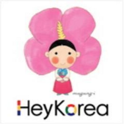 헤이코리아닷컴 Heykoreaは日本人のためのオンライン韓国語研修コースです 自宅で可能なインターネットpc学習 T Co S7x6eix9ti しゃべる韓国語教材 ちょあちょあ韓国語 T Co Zoepbhlv1p