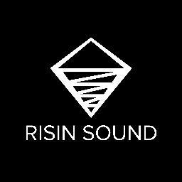 Music label and blog showcasing the best in UK/Bass/Electronic/Experimental
http://t.co/PYW7hqTJmo
http://t.co/S8ck4Nwgtq