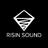risinsound's profile image