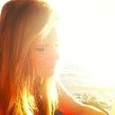 Camille Wallace - @camillewallace1 - Twitter