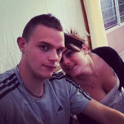 CoralieS1509's profile picture. 