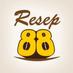 Resep Masakan (@resep88) Twitter profile photo
