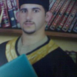 بحب الحب‎.‎فيس:‏mohammed mahsees