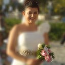 Bibi León - @bibiana__leon - Twitter