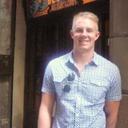 Jack Nash - @JackNash58 - Twitter