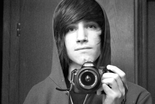 chicodeliplus's profile picture. #TEAMFOLLOWBACK #FOLLOWBACK