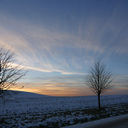 Ebenezer Ramos - @RamosEbenezer - Twitter