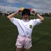 KEIKO KAGI (@keikokagi) Twitter profile photo