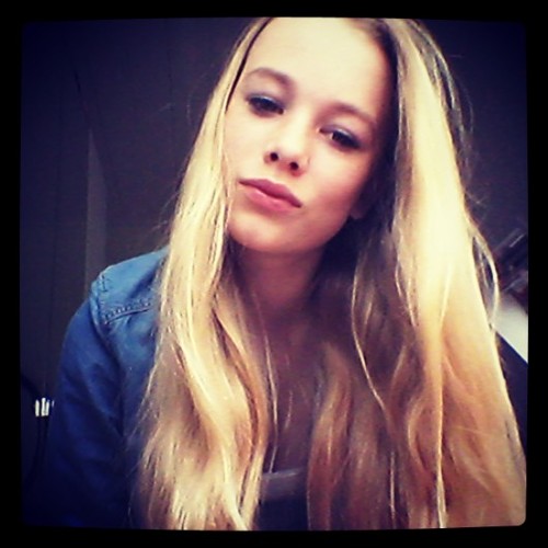 juliaspaansen Profile Picture