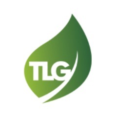 The Living Garden - a specialist landscape and garden centre based on the outskirts of Saxilby, Lincoln. From paving slabs to plants, we are here to help!