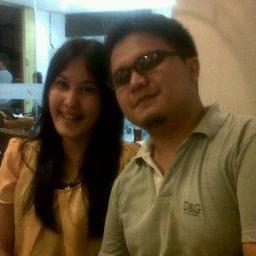 married to @happy_seprianti | PengusahaMuda | pemerhati IT | PNS Pemda | @bangPalti | @medanlinux