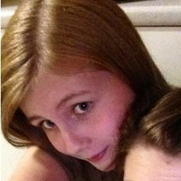 Marissa,13,Bi, Lovesyou