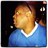 kareem_Mercedes's profile image