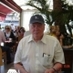 GavinBaxter (@gavinbaxter4) Twitter profile photo GavinBaxter (@gavinbaxter4) Twitter profile photo