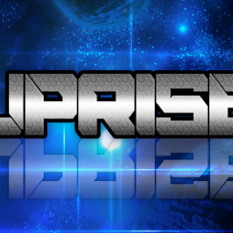 UpriseUK's profile picture. Kettering's newest & freshest free party! 
We're bringing you all the genre's you want to hear under one roof! It's an UPRISE! #AllAboutTheMusic