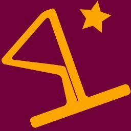 spaziliberati's profile picture. http://t.co/Pc5T7kzm98