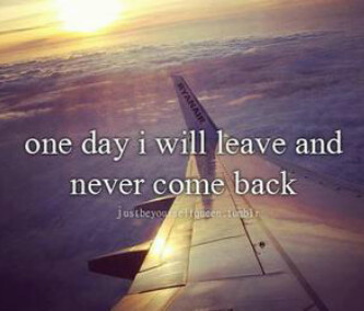 INIHIDUPAKU_'s profile picture. Sampai saaat ini saya belum sempurna . I'm not perfect ☺