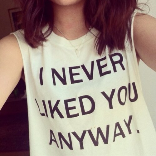 ցօinց աiɬh ɬhe ƒƖօա ☮♡ #teamfollowback