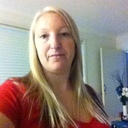 Hailee King - @Kingyswife28 - Twitter